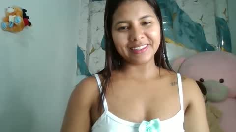 Snapshot of renata940434 chatting on March 26, 2026, 5:57 am renata online show from March 26, 2026, 5:57 am