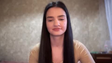 Snapshot of renata_a1 chatting on September 16, 2025, 9:32 am Renata online show from September 16, 2025, 9:32 am