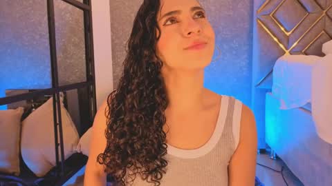 Renata 3 online show from April 4, 2026, 11:40 am