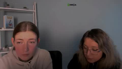 Snapshot of renata_hotty chatting on October 21, 2025, 1:45 pm Youre Renata online show from October 21, 2025, 1:45 pm