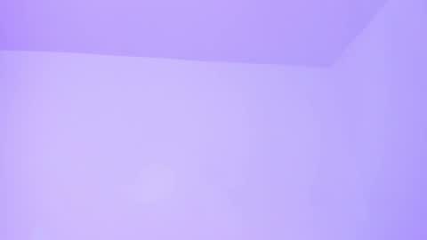 Renata  online show from November 13, 2025, 1:15 am