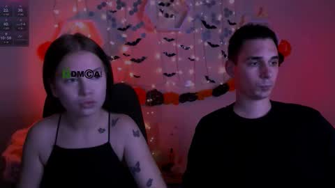 renata_sweety online show from October 21, 2025, 7:36 pm