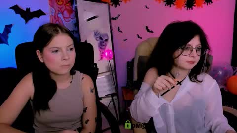 renata_sweety online show from October 30, 2025, 10:06 am