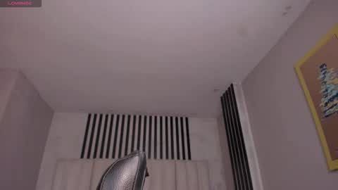 Renata Bellucci online show from January 15, 2026, 12:43 pm