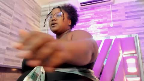 nataly online show from April 11, 2026, 11:36 am