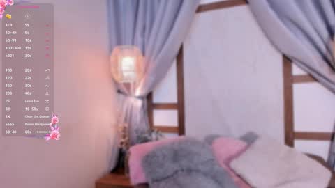 renataleclair online show from March 13, 2026, 10:33 am