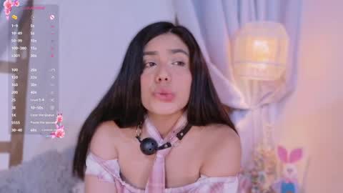 renataleclair online show from April 9, 2026, 5:18 pm