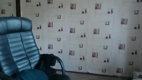 Snapshot of renataoia chatting on October 7, 2025, 9:06 am renataoia online show from October 7, 2025, 9:06 am