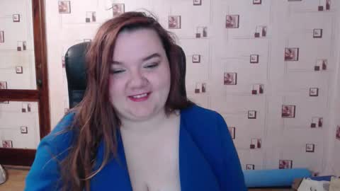 Snapshot of renataoia chatting on October 22, 2025, 3:34 pm renataoia online show from October 22, 2025, 3:34 pm