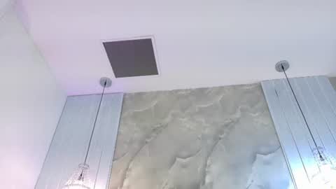 RenataPeach online show from July 7, 2026, 6:47 am