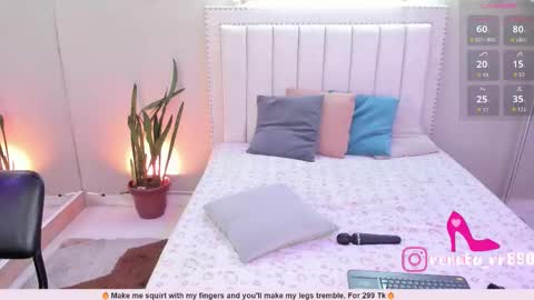      online show from January 5, 2026, 5:27 pm