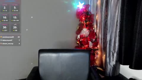 Snapshot of renatawilsom chatting on December 24, 2024, 4:19 pm renatawilsom online show from December 24, 2024, 4:19 pm