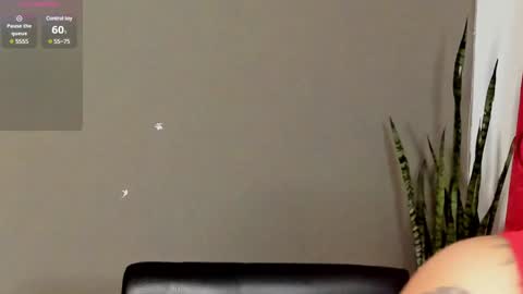 Snapshot of renatawilsom chatting on February 7, 2025, 2:08 am renatawilsom online show from February 7, 2025, 2:08 am