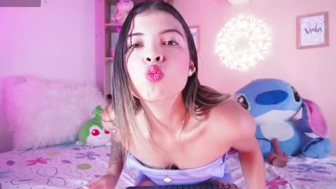 renatha_taylor_ online show from May 21, 2026, 3:08 pm