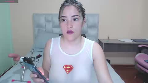 sofia online show from September 15, 2025, 3:23 pm