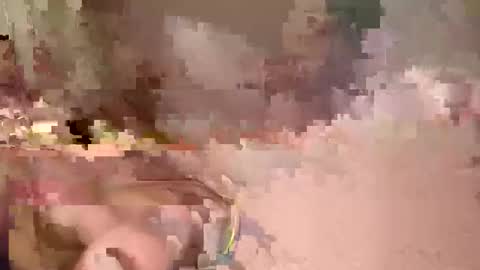 Snapshot of renatoimpirato chatting on November 18, 2025, 3:12 am renatoimpirato online show from November 18, 2025, 3:12 am