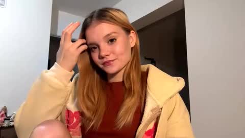 Tiffany online show from February 3, 2026, 1:04 am