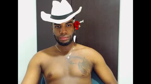 Rene online show from September 23, 2025, 11:19 pm