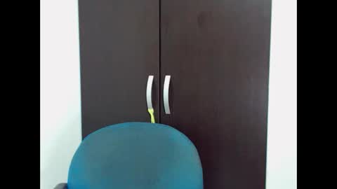 Rene online show from September 25, 2025, 1:09 am