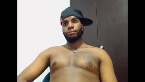 Rene online show from October 7, 2025, 12:30 am