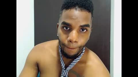 Rene online show from October 12, 2025, 9:03 pm