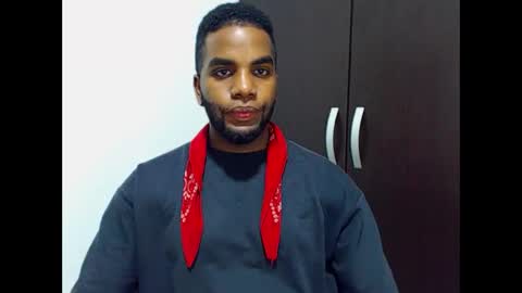 Rene online show from October 26, 2025, 12:16 am