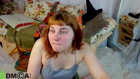 Snapshot of rene_shine chatting on October 27, 2025, 9:13 am rene_shine online show from October 27, 2025, 9:13 am