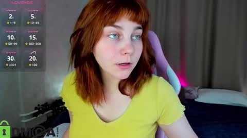 Snapshot of rene_shine chatting on November 22, 2025, 9:19 am rene_shine online show from November 22, 2025, 9:19 am