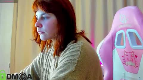 Snapshot of rene_shine chatting on November 23, 2025, 5:13 pm rene_shine online show from November 23, 2025, 5:13 pm