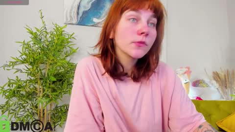 Snapshot of rene_shine chatting on November 26, 2025, 9:32 am rene_shine online show from November 26, 2025, 9:32 am