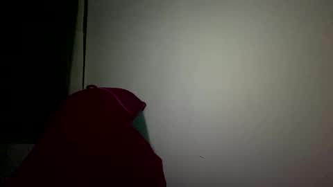 Snapshot of renee_loah chatting on September 26, 2025, 9:41 pm renee_loah online show from September 26, 2025, 9:41 pm