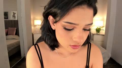 Renee Shelby online show from February 26, 2025, 7:49 pm