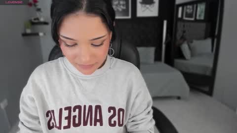 Renee Shelby online show from January 15, 2026, 8:01 pm