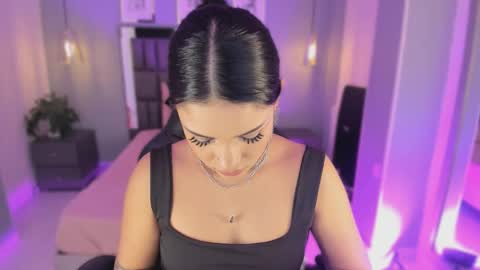 Snapshot of renee_shelby_ chatting on February 21, 2026, 9:38 pm Renee Shelby online show from February 21, 2026, 9:38 pm