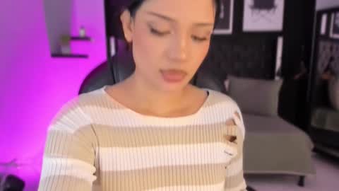 Snapshot of renee_shelby_ chatting on February 25, 2026, 7:56 pm Renee Shelby online show from February 25, 2026, 7:56 pm