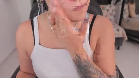 Renee Shelby online show from April 2, 2026, 8:50 pm