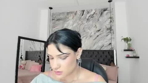 Renee Shelby online show from June 10, 2026, 8:52 pm