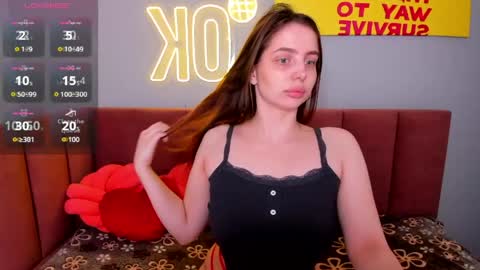 reneeblair online show from May 3, 2026, 1:44 am