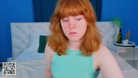 Snapshot of reneefoxy_ chatting on June 13, 2026, 1:14 am reneefoxy_ online show from June 13, 2026, 1:14 am
