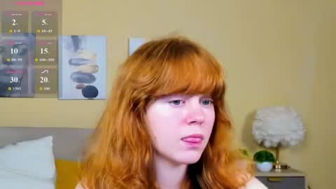 Snapshot of reneefoxy_ chatting on July 5, 2026, 1:01 am reneefoxy_ online show from July 5, 2026, 1:01 am