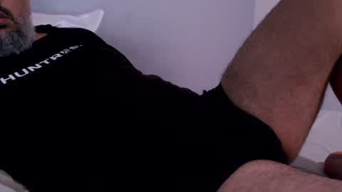 Renee Turing online show from December 9, 2024, 3:07 am