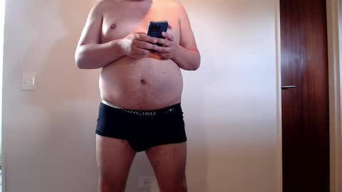 Renee Turing online show from September 15, 2025, 7:03 pm