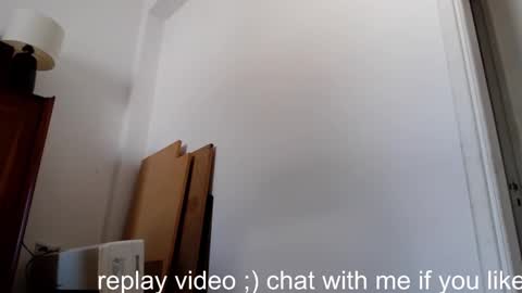 Renee Turing online show from October 20, 2025, 1:11 pm