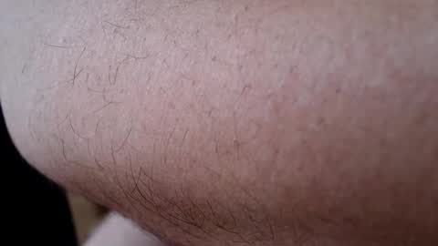 Renee Turing online show from October 28, 2025, 1:03 pm