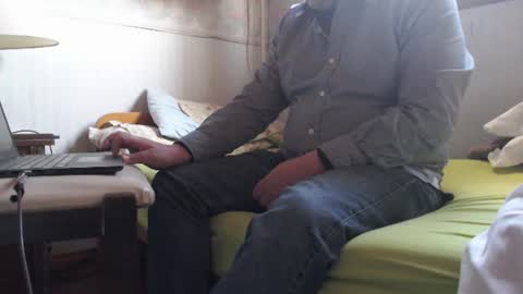 Snapshot of reneeturing chatting on July 3, 2026, 6:47 pm Renee Turing online show from July 3, 2026, 6:47 pm