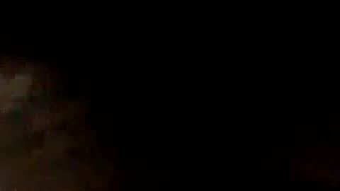 renergy online show from October 22, 2025, 3:56 pm