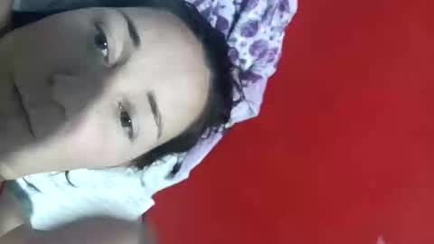 renesmee tanner online show from November 6, 2025, 1:12 pm