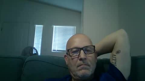 Renewaz online show from February 12, 2026, 7:31 pm