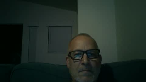 Renewaz online show from March 4, 2026, 3:12 am