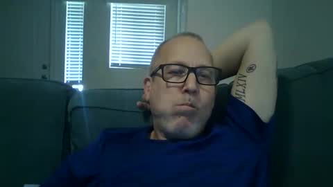 Renewaz online show from March 8, 2026, 6:44 pm